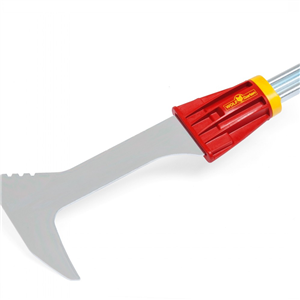 Wolf M-Change Patio Scraper FKM